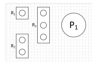resource allocation graph shapes